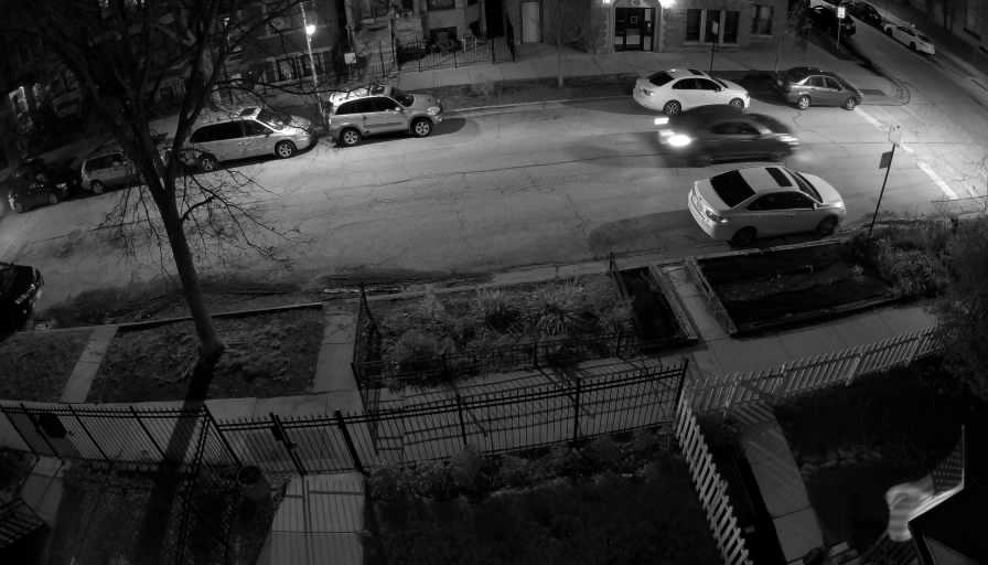 Reolink Camera Two_01_Reolink Home Hub One_20260415213608.jpg